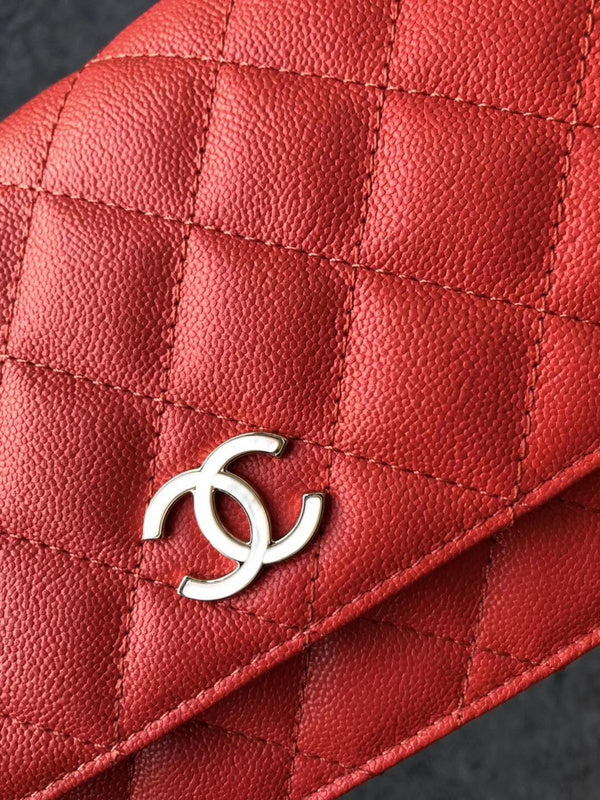 Lusso Official -  CHL BAGS  - 700