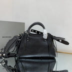 LO - BGA Bags - 2584