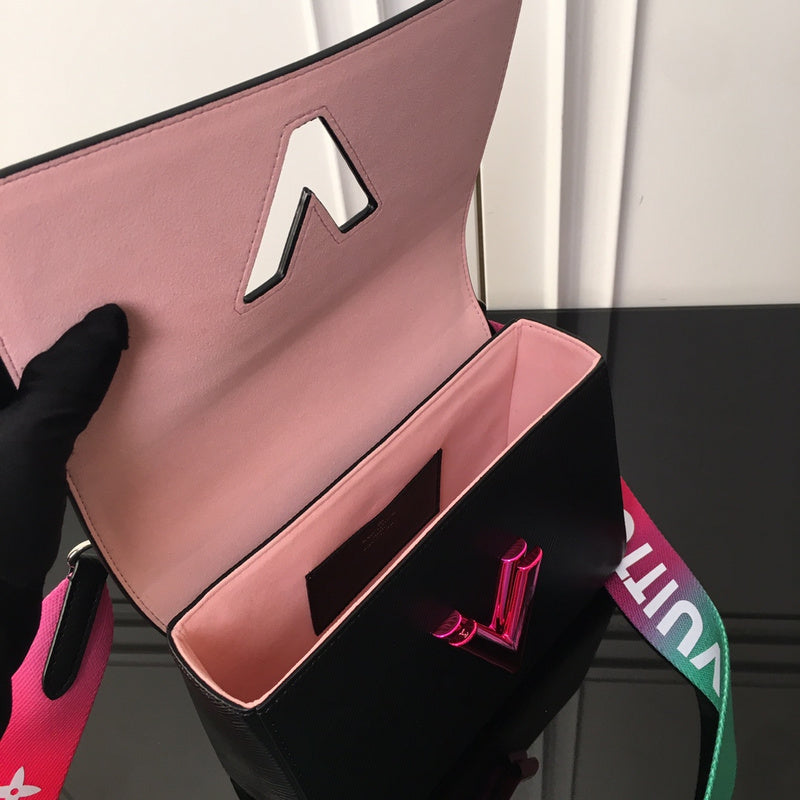 LO - LV Bags - 15854