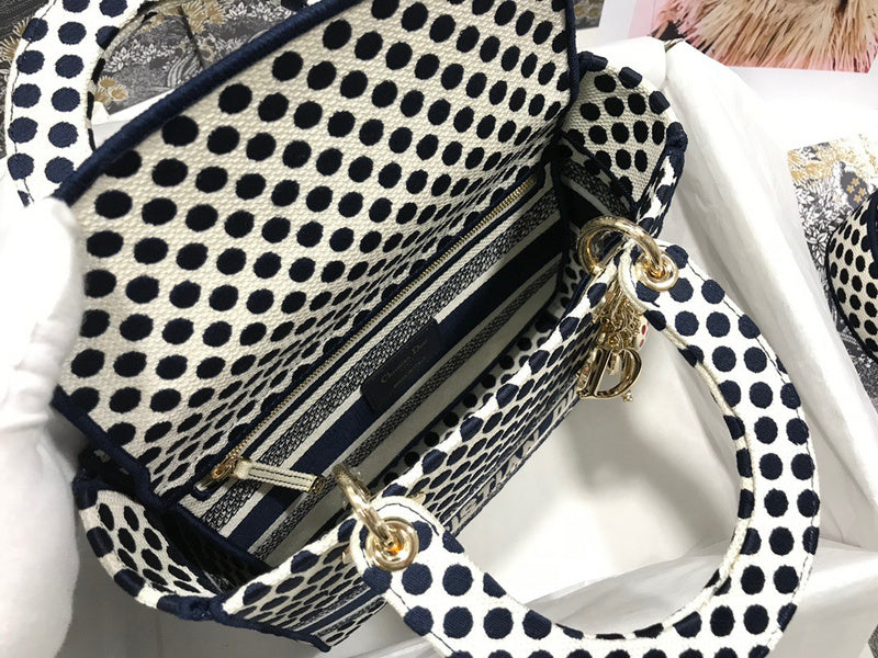 LO - DYOR   BAGS FOR WOMEN - FASHION LUXURY BAGS 175