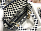 LO - DYOR   BAGS FOR WOMEN - FASHION LUXURY BAGS 175