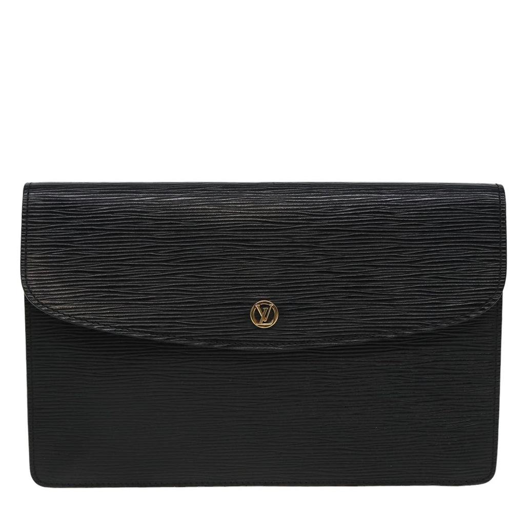 LO-LV bags 1149