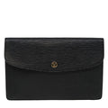LO-LV bags 1149