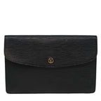 LO-LV bags 1149