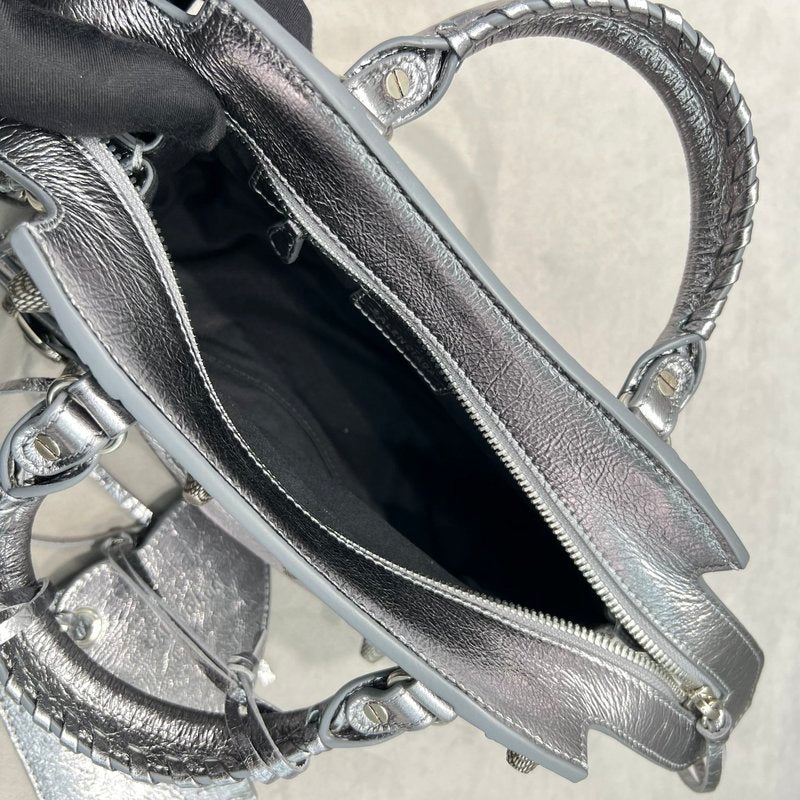 LO BAGS - BGA BAGS - 191