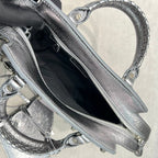 LO BAGS - BGA BAGS - 191
