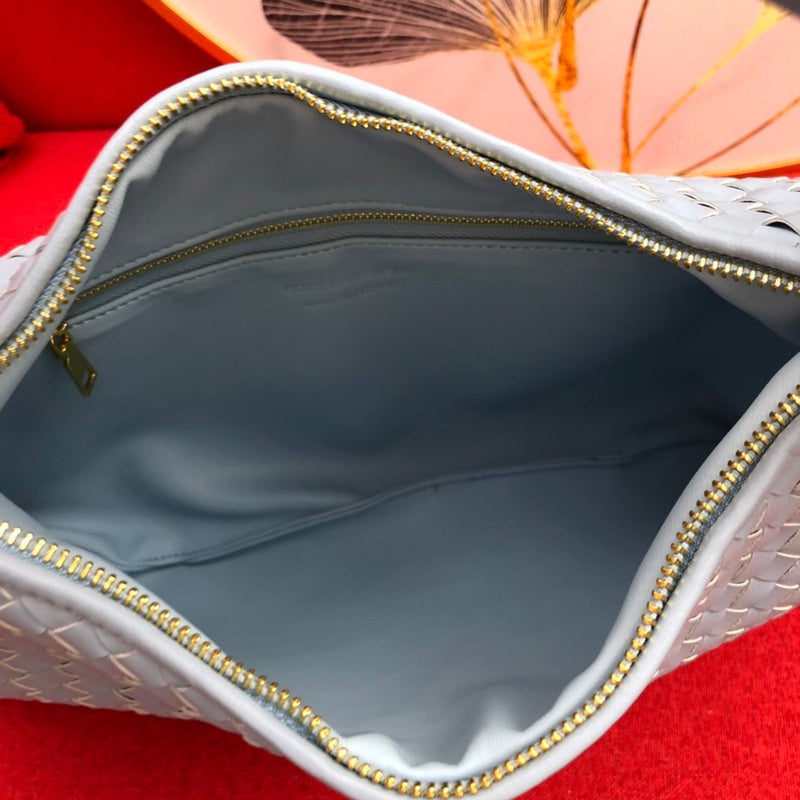LO - BV Bags - 233