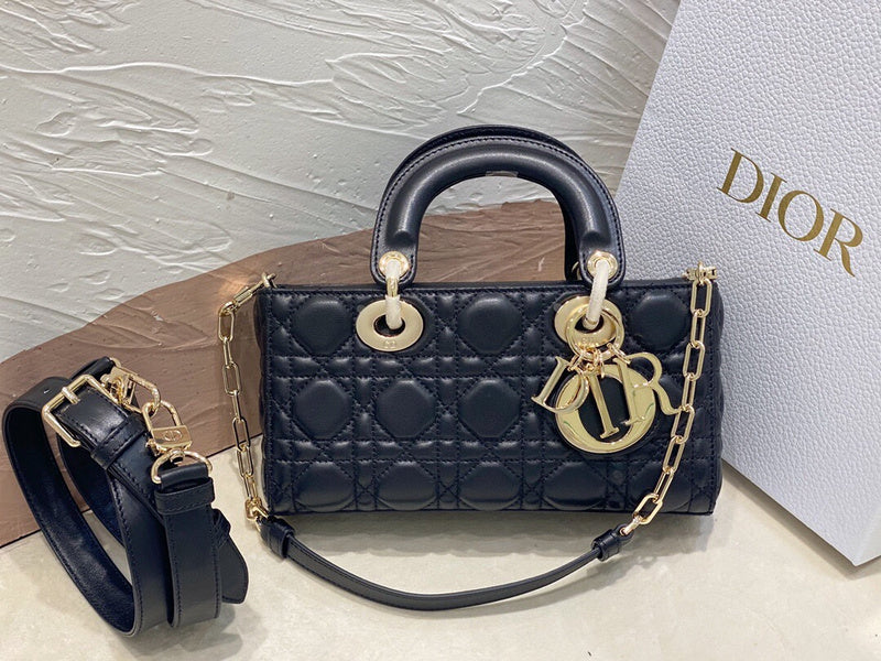 LO  - DOR FASHION BAGS - 1383
