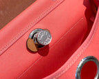LO - HMS Luxury Bags - 520