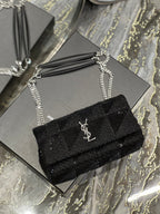 YSL BAGS - WOMEN LOVE LUXURY BAGS - 453
