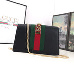 LO - GCC Bags - 2593