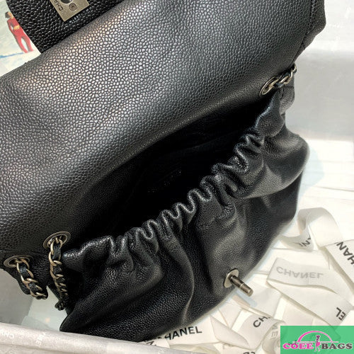 Lusso Official -  CHL BAGS  - 219