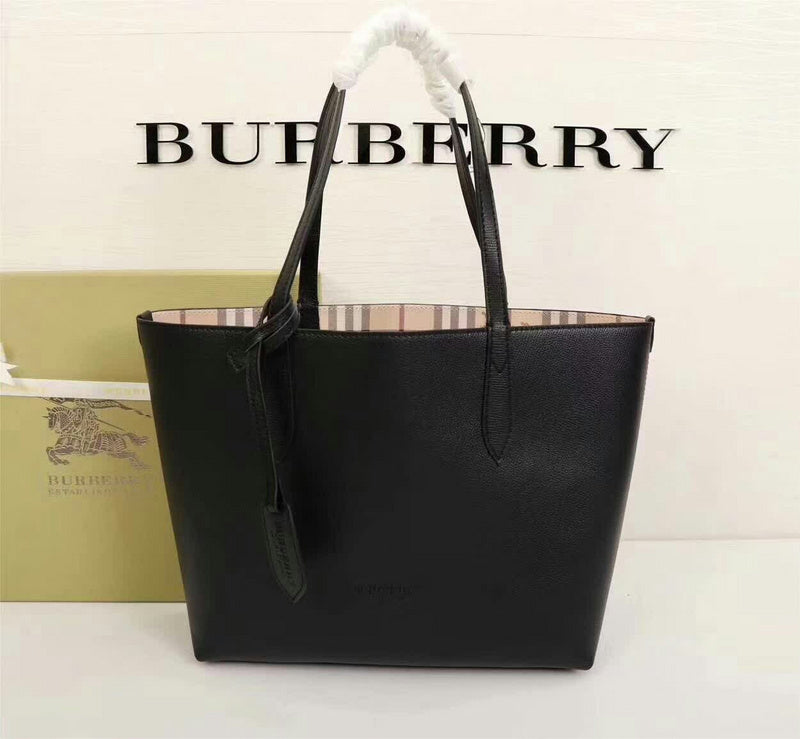 B-Berry Bags - Women Love Luxury Bags - 1094