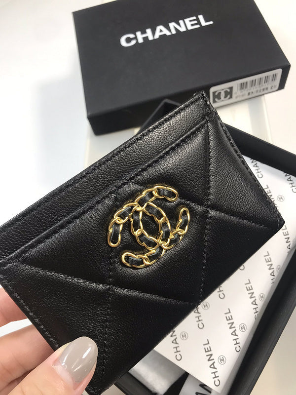 LO - CHL  BAGS FOR WOMEN - FASHION LUXURY BAGS - 1190