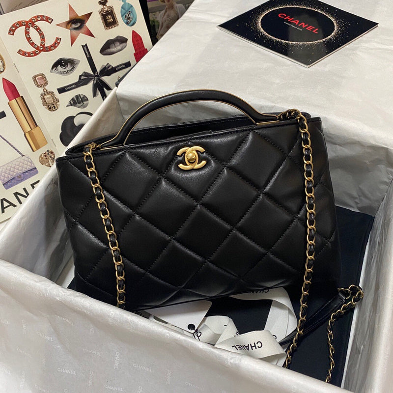 LO - CHL Bags - 3702
