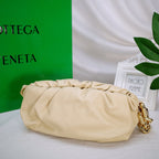 B-VENETA STYLISH HANBAGS FOR WOMEN - - 099
