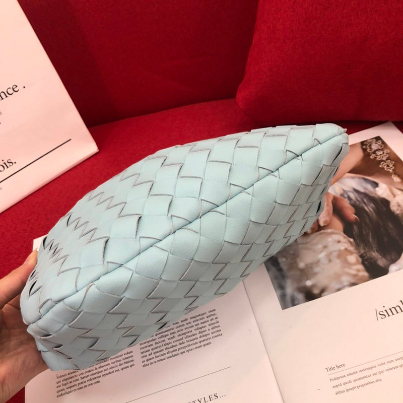 B-VENETA STYLISH HANBAGS FOR WOMEN - - 270