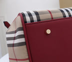 B-Berry Bags - Women Love Luxury Bags - 1013