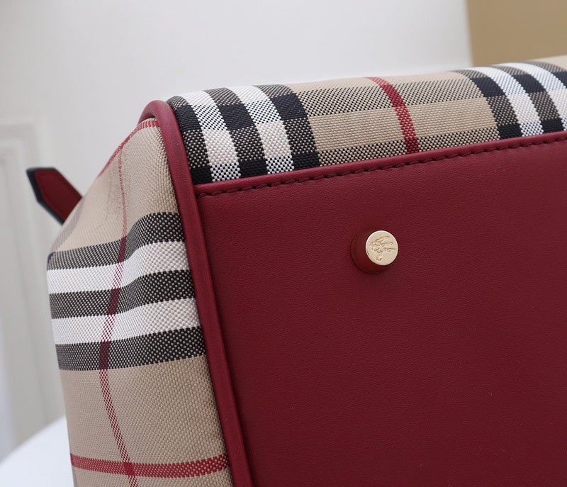 B-Berry Bags - Women Love Luxury Bags - 1013