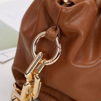 B-VENETA STYLISH HANBAGS FOR WOMEN - - 219