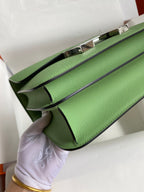 Lusso Official -  HERMS BAGS FOR WOMEN - 003