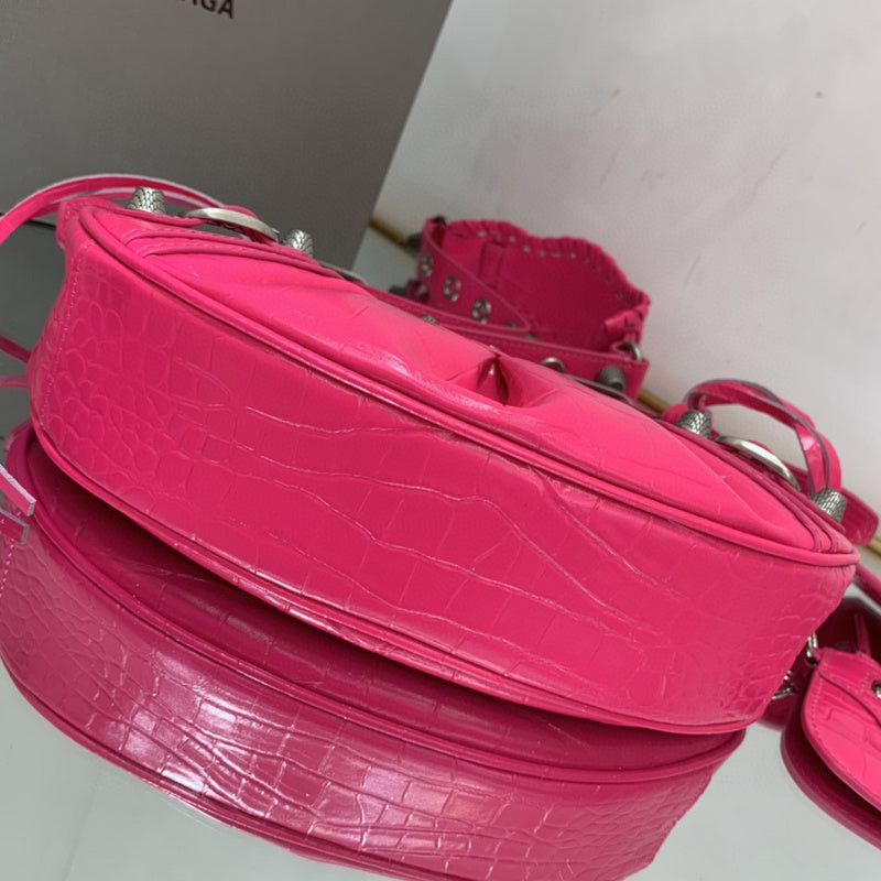 LO - BGA Bags - 2583