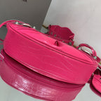 LO - BGA Bags - 2583