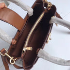 LO - CCH Bags - 509