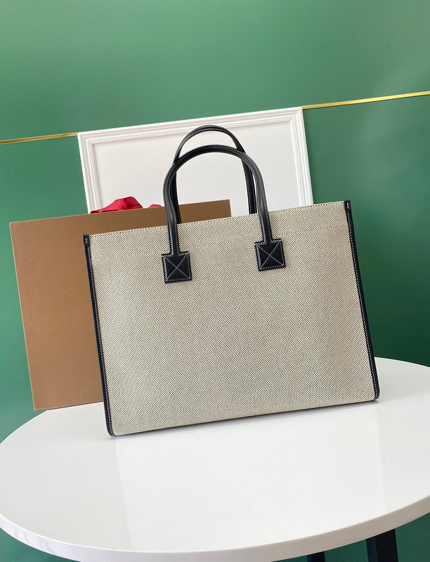 Lusso Official -  B-BARRY BAGS - 389