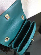 LO - CHL Bags - 3620