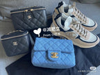 LO - CHL  BAGS FOR WOMEN - FASHION LUXURY BAGS -1908