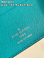 LO - LV Bags - 15983
