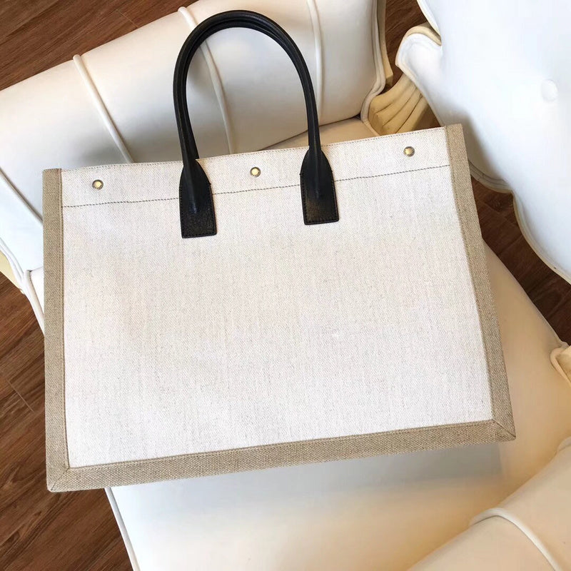 YSL BAGS - WOMEN LOVE LUXURY BAGS - 2284