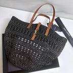 BB - YSL Bag - 3764