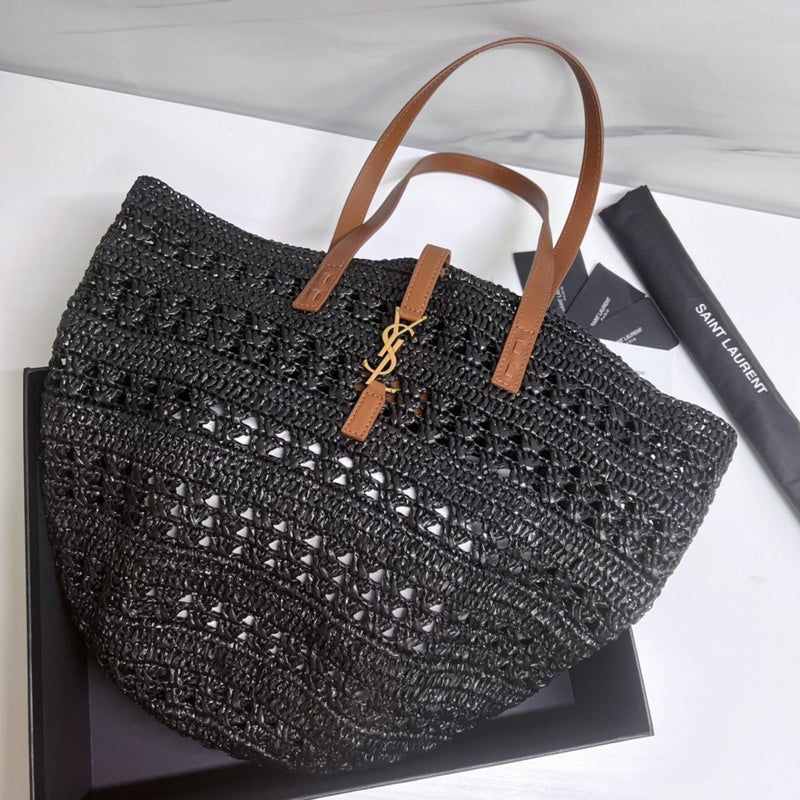 BB - YSL Bag - 3764
