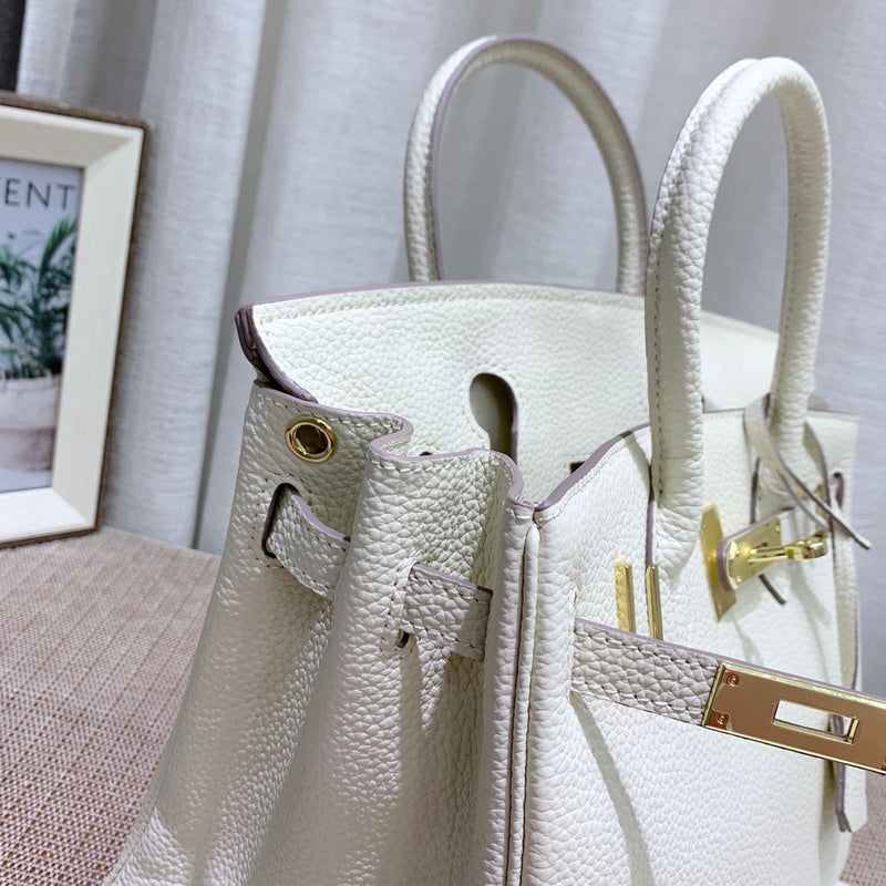 LO - HRMS DESIGNER BAGS - WOMEN BAGS - 450