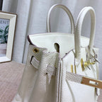 LO - HRMS LUXURY BAGS - 450