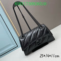 LO - BGA Bags - 2039