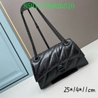 LO - BGA Bags - 2039