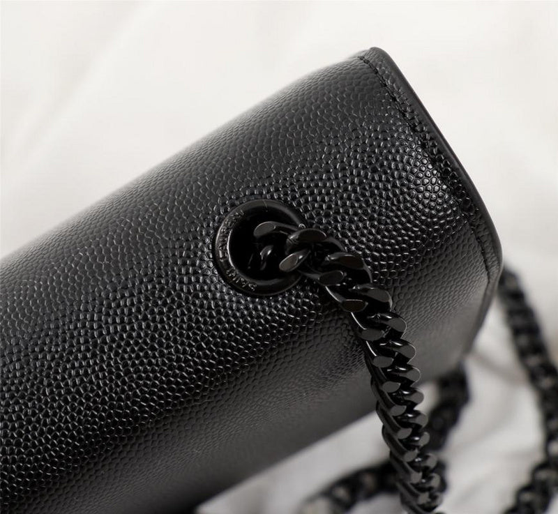 BB - YSL Bag - 2616