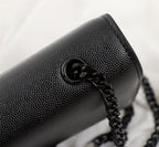 BB - YSL Bag - 2616