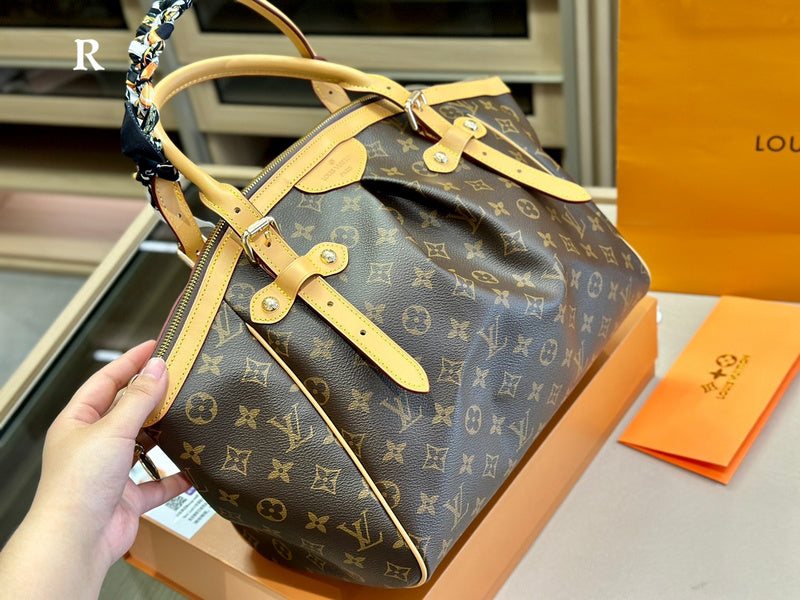 LO - LV Bags - 15011