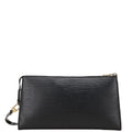 LO-LV bags 1392