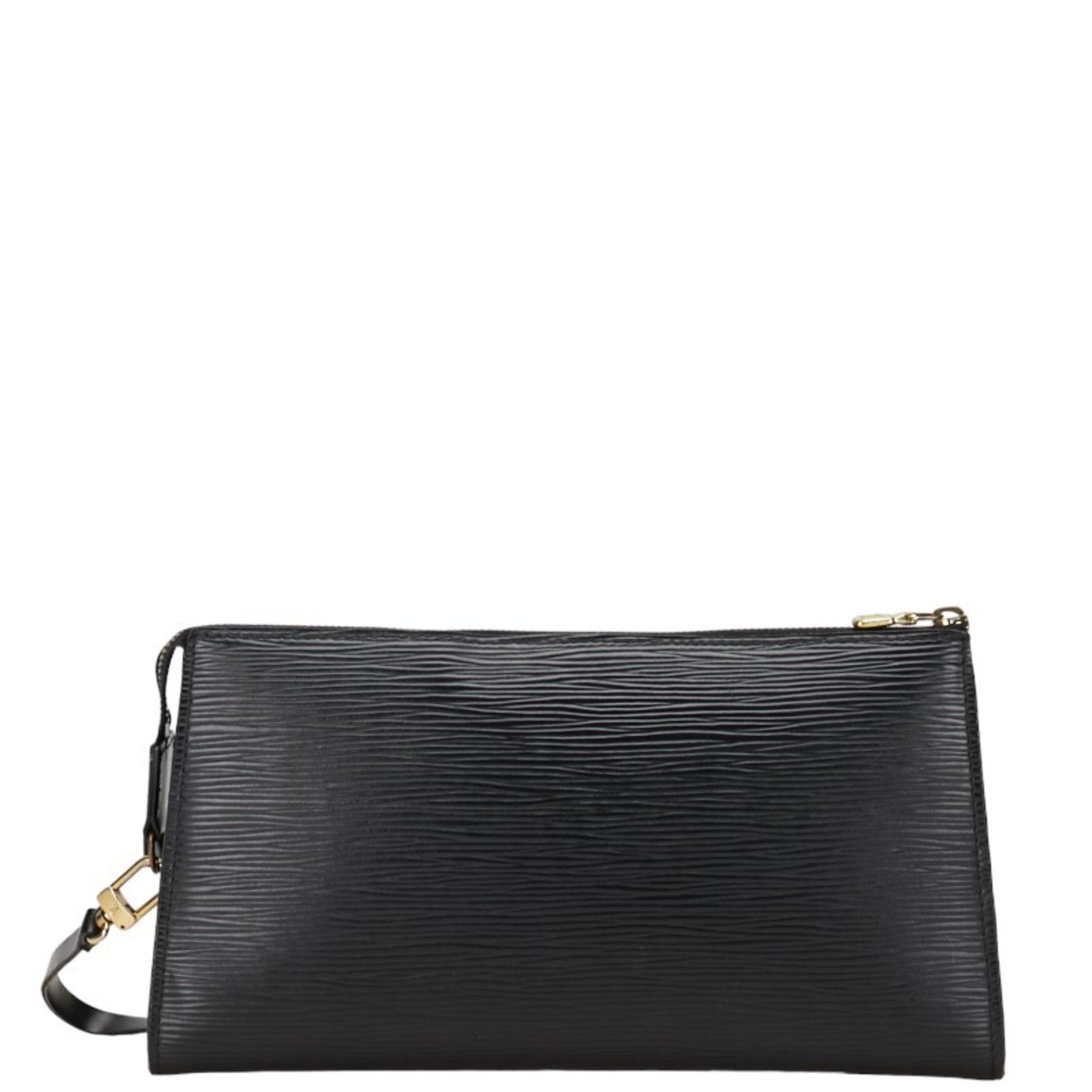 LO-LV bags 1392