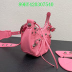LO - BGA Bags - 1888