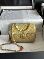 LO - CHL  BAGS FOR WOMEN - FASHION LUXURY BAGS - 451
