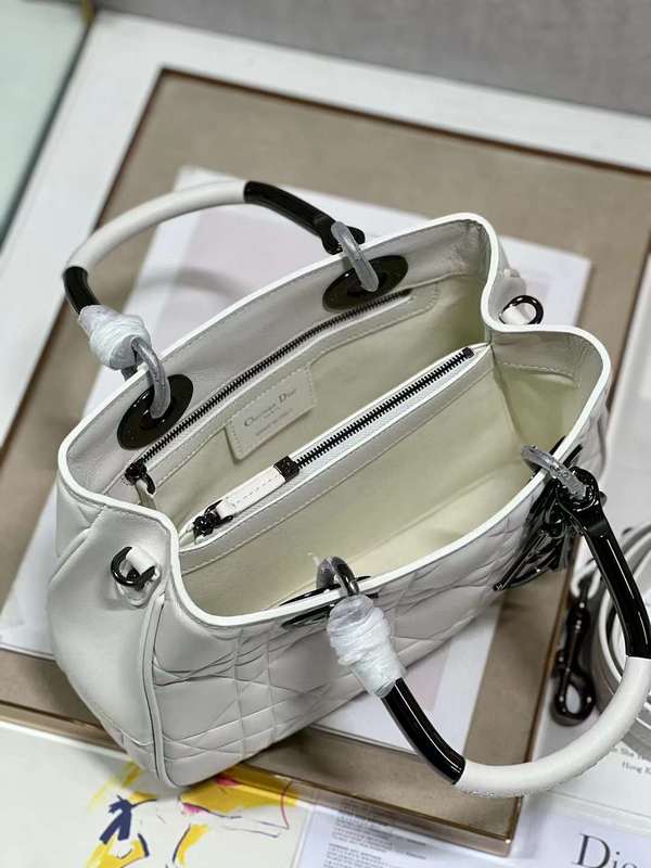 LO - DYOR   BAGS FOR WOMEN - FASHION LUXURY BAGS 092
