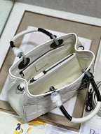 LO - DYOR   BAGS FOR WOMEN - FASHION LUXURY BAGS 092