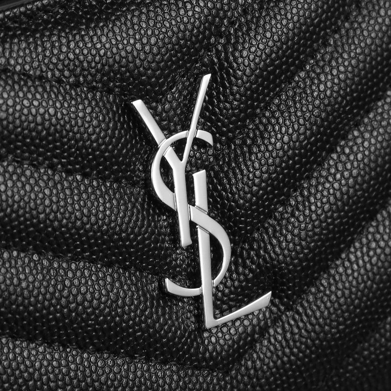 Lusso Official - LUXURY YSL BAGS - 950