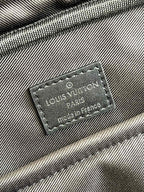 LO - LV Bags - 16984